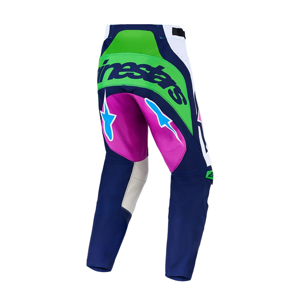Alpinestars 2027 Techstar Maven Pants