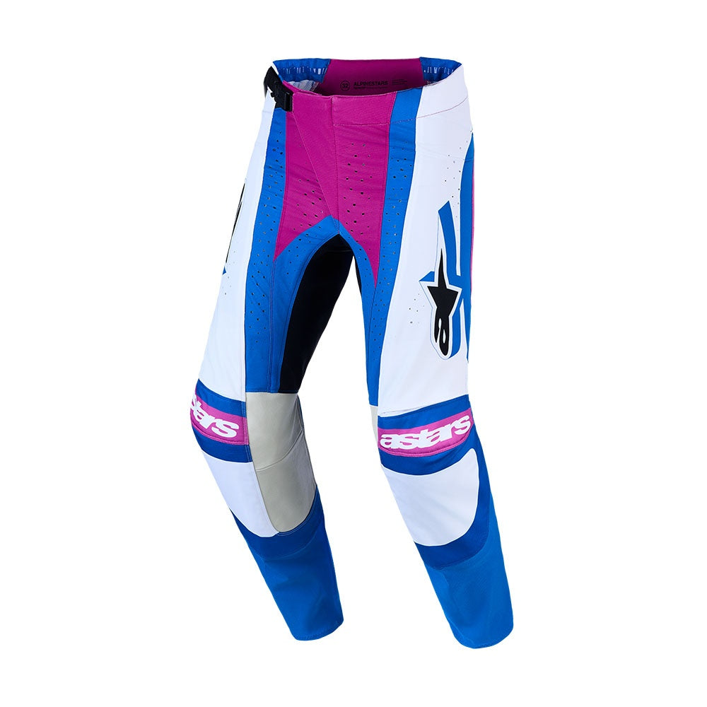 Alpinestars 2027 Techstar Maven Pants