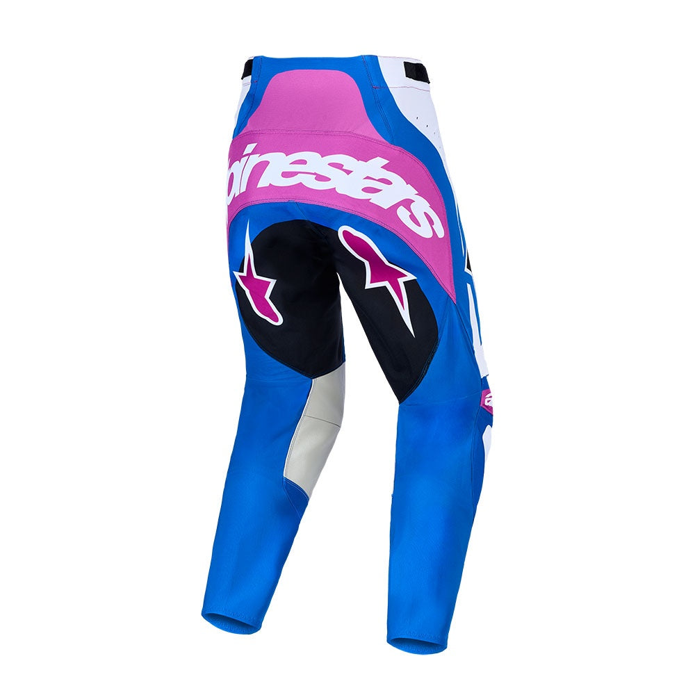 Alpinestars 2027 Techstar Maven Pants