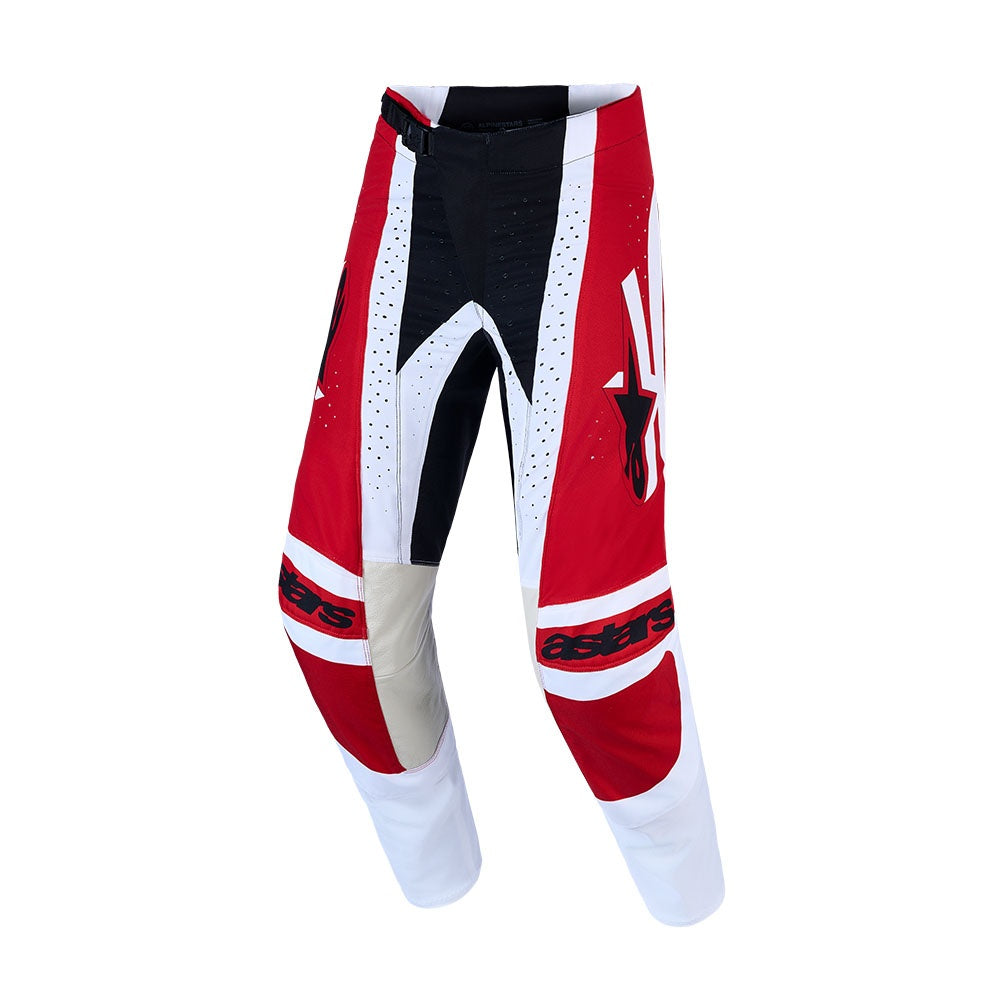 Alpinestars 2027 Techstar Maven Pants