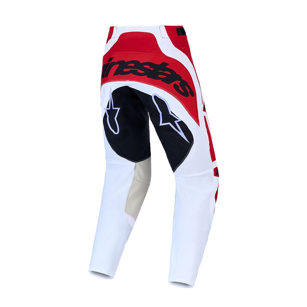 Alpinestars 2027 Techstar Maven Pants