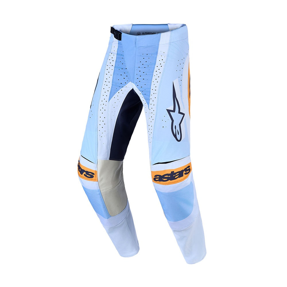 Alpinestars 2027 Techstar Maven Pants