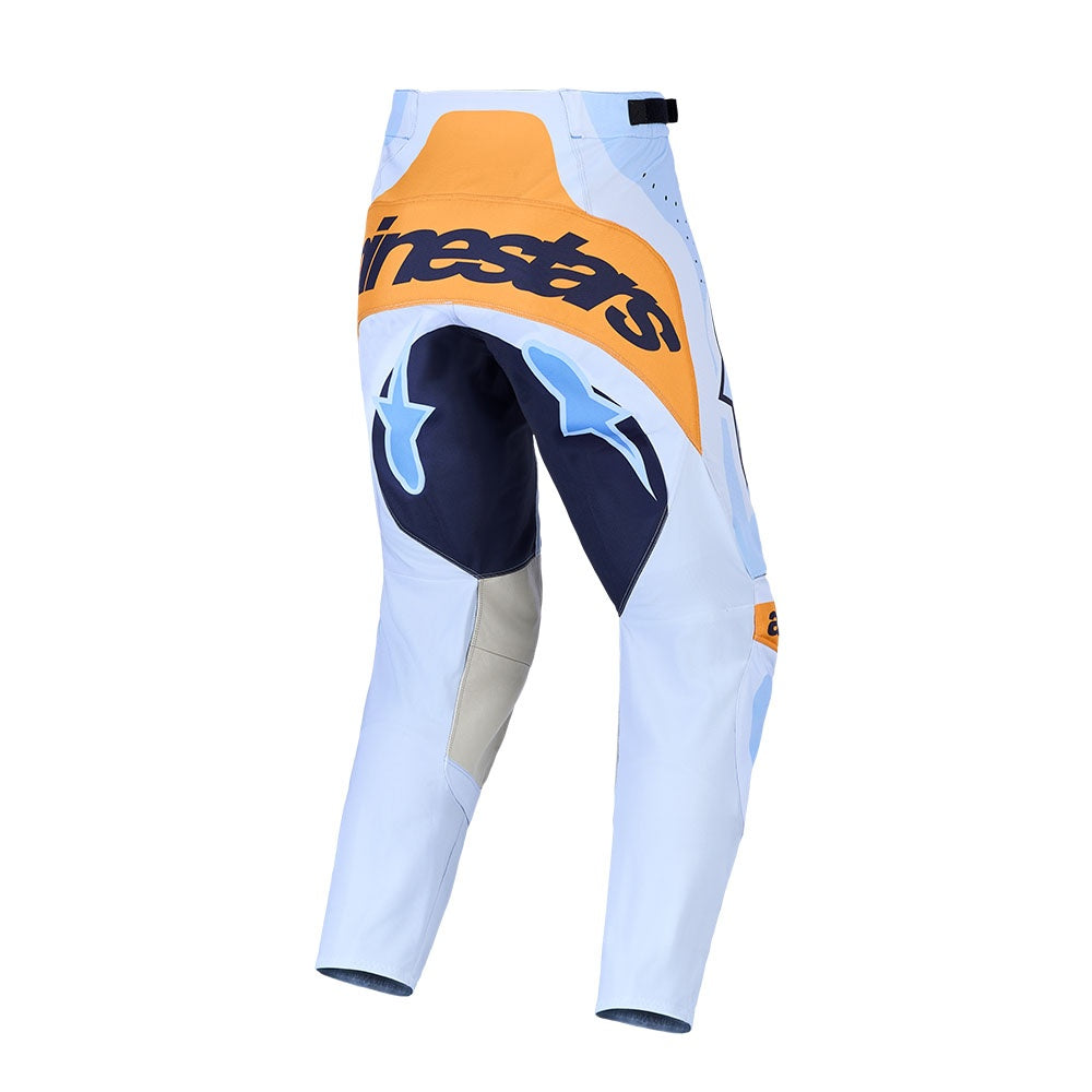 Alpinestars 2027 Techstar Maven Pants