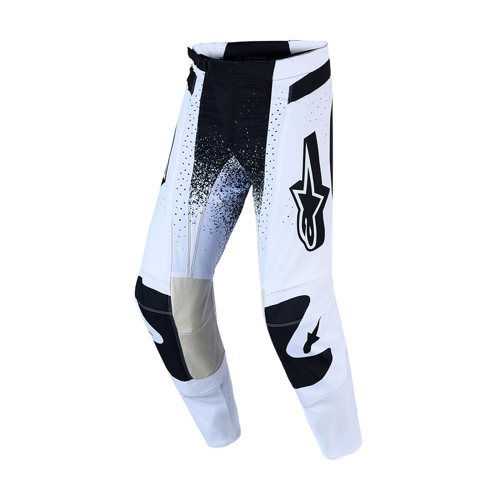 Alpinestars 2027 Techstar Swan Pants