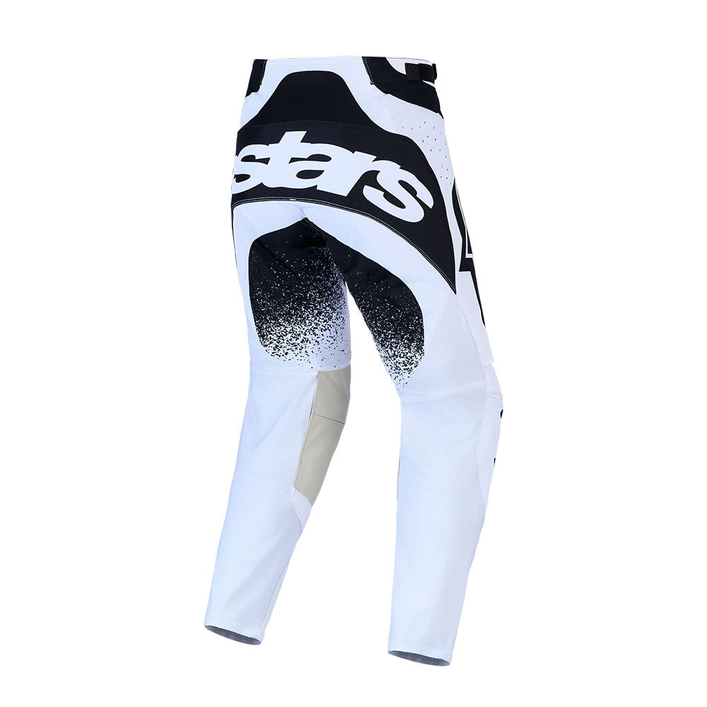 Alpinestars 2027 Techstar Swan Pants