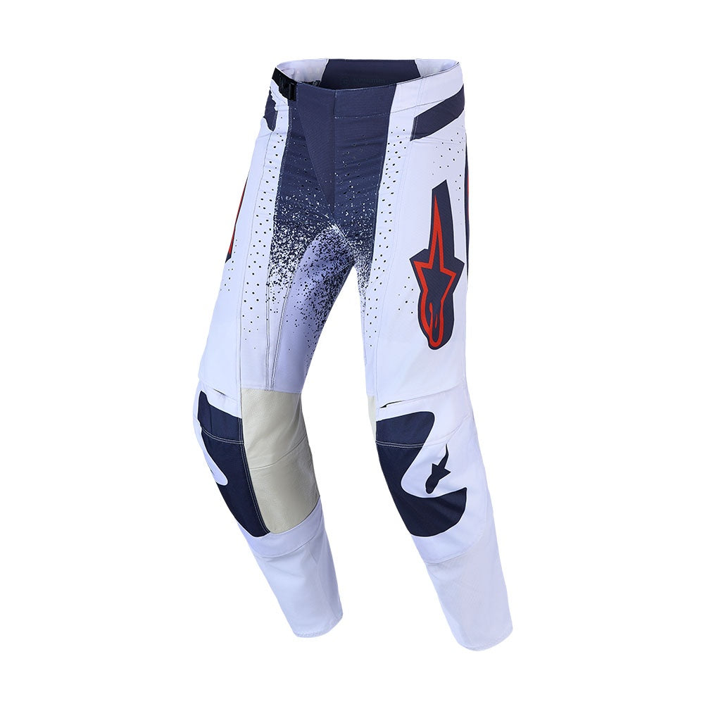 Alpinestars 2027 Techstar Swan Pants