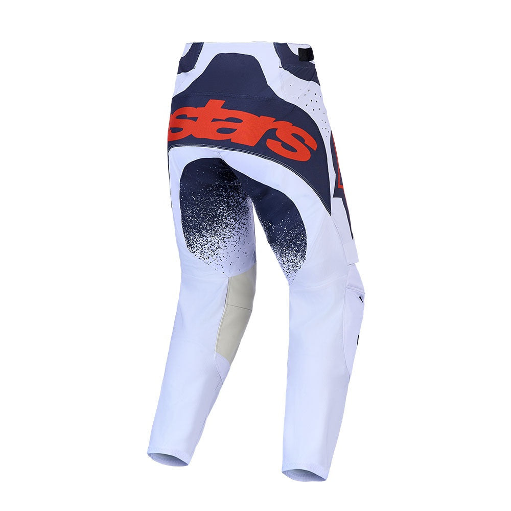 Alpinestars 2027 Techstar Swan Pants