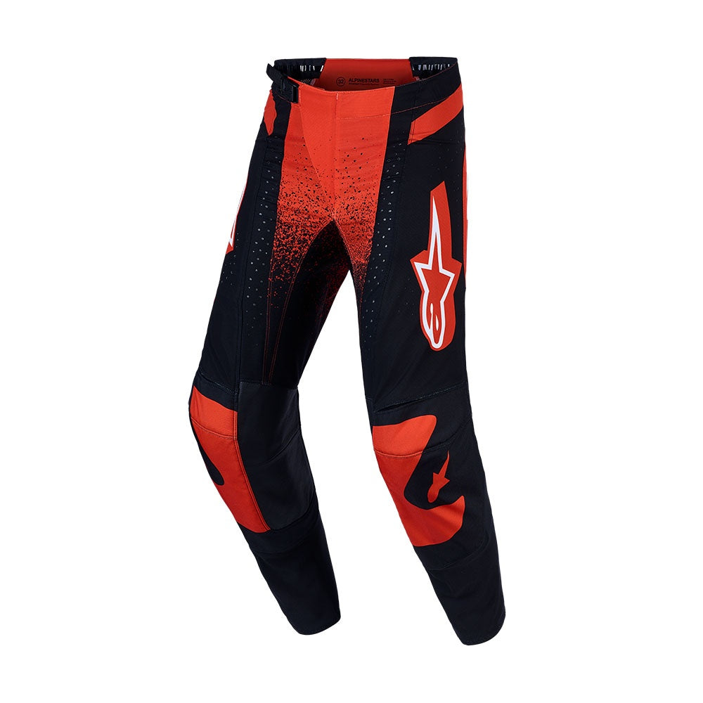 Alpinestars 2027 Techstar Swan Pants