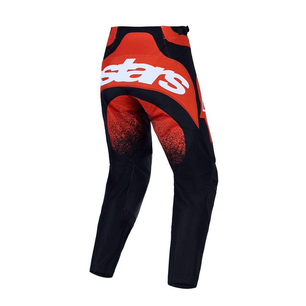 Alpinestars 2027 Techstar Swan Pants