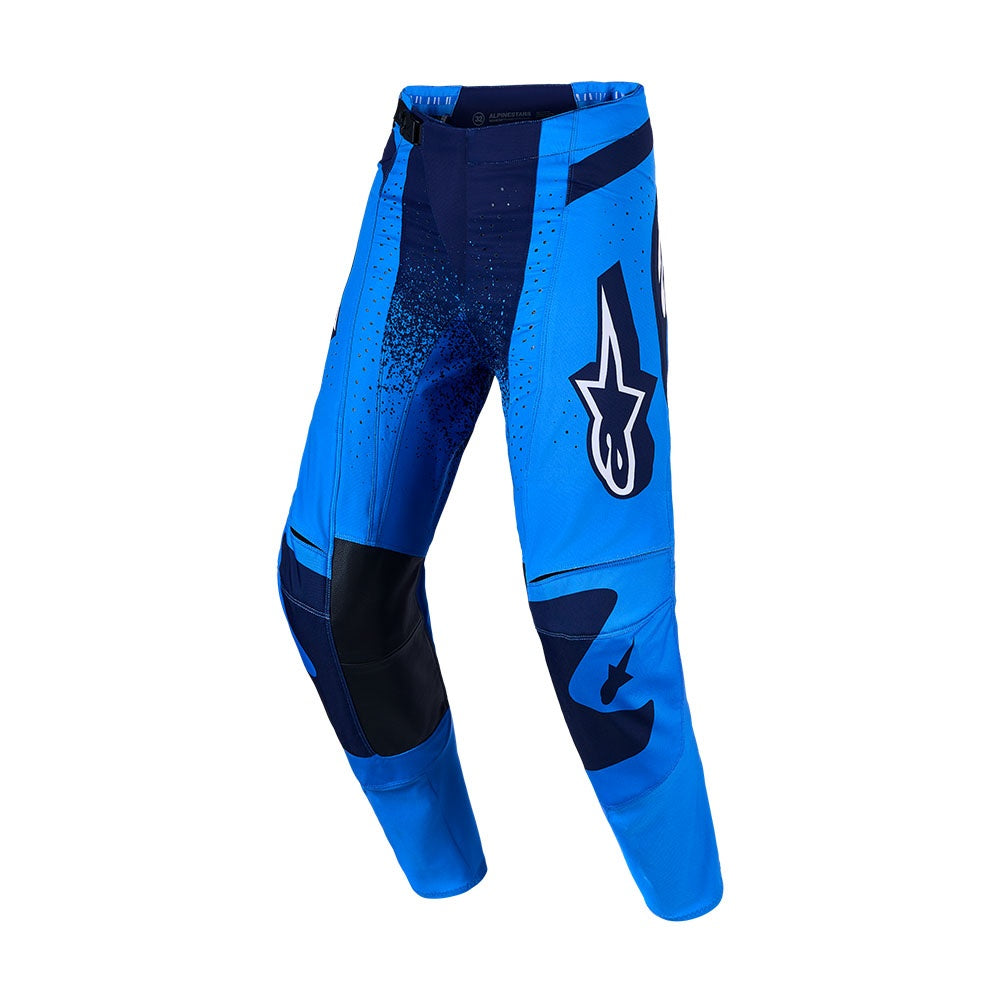 Alpinestars 2027 Techstar Swan Pants
