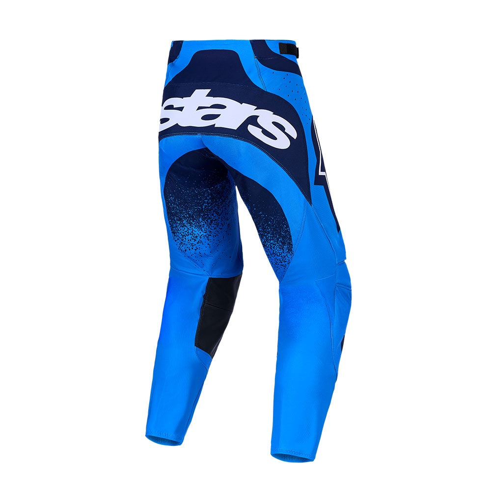Alpinestars 2027 Techstar Swan Pants