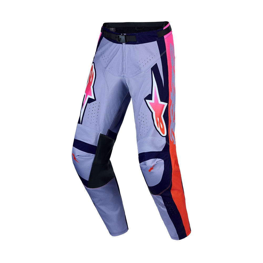 Alpinestars 2027 Racer Air Hunt Pants