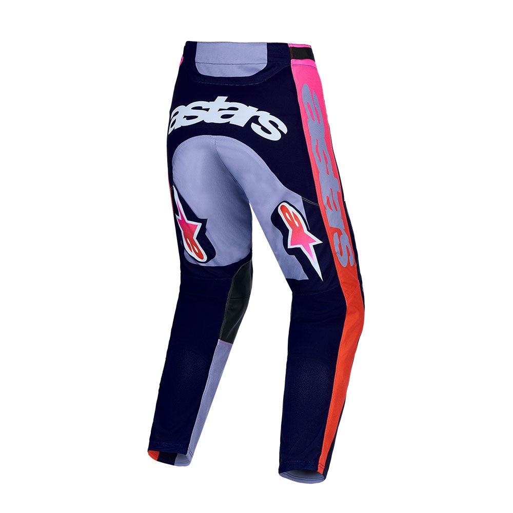 Alpinestars 2027 Racer Air Hunt Pants