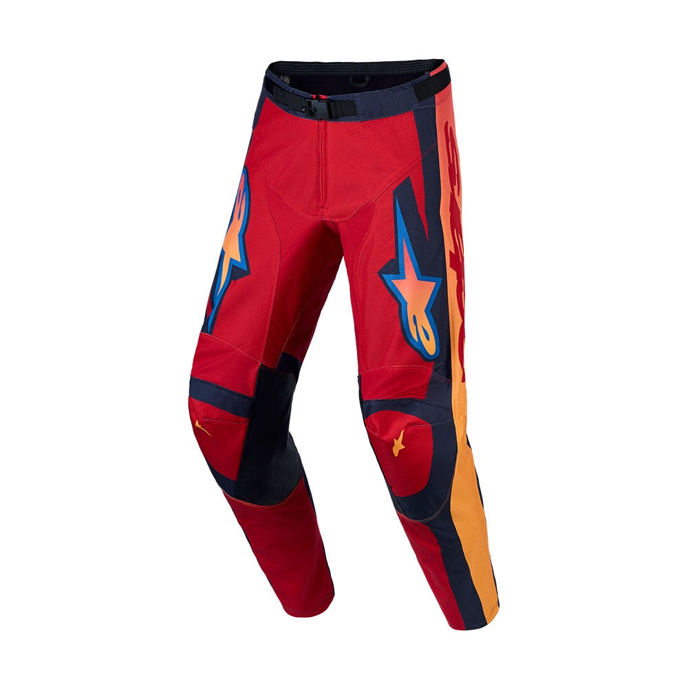 Alpinestars Racer Hunt Pants