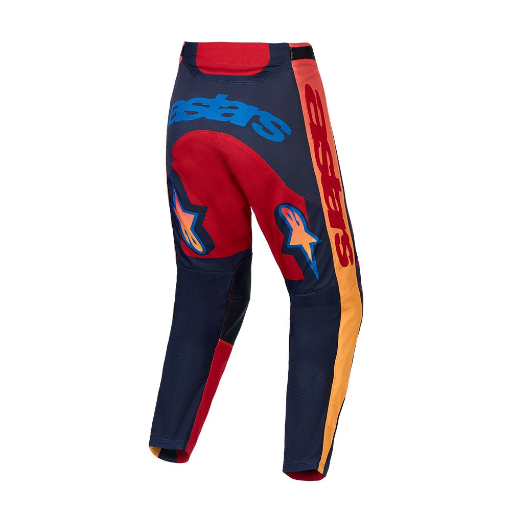 Alpinestars Racer Hunt Pants