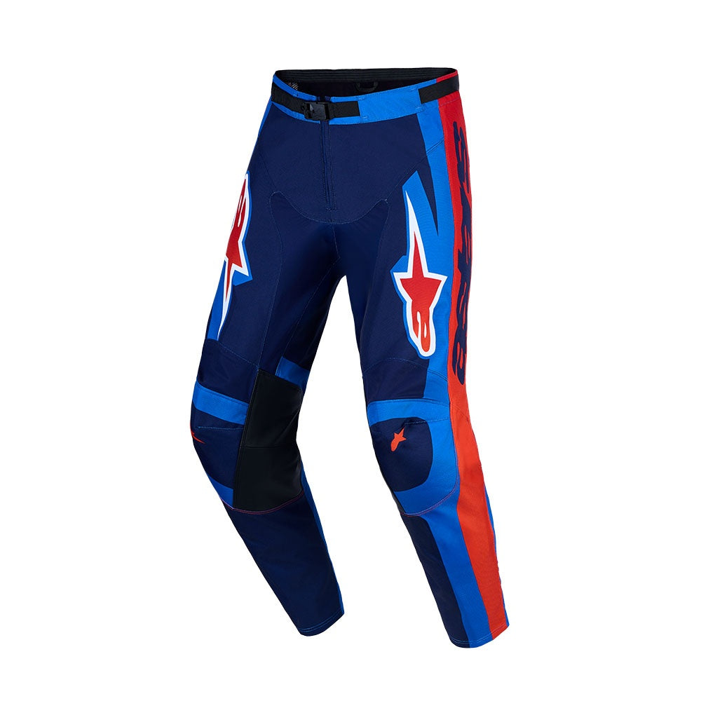 Alpinestars Racer Hunt Pants