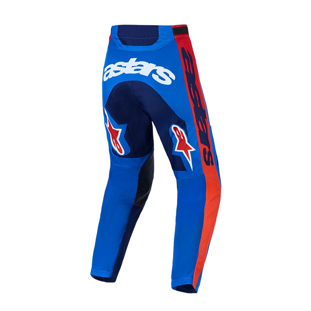 Alpinestars Racer Hunt Pants