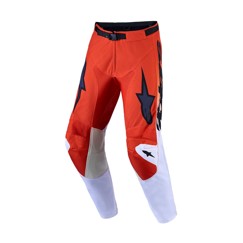 Alpinestars 2027 Racer Amber Pants