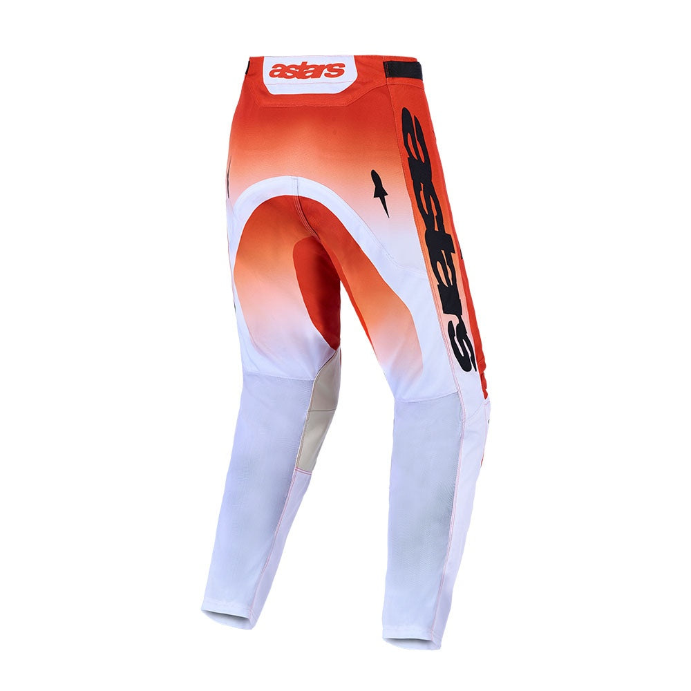 Alpinestars 2027 Racer Amber Pants