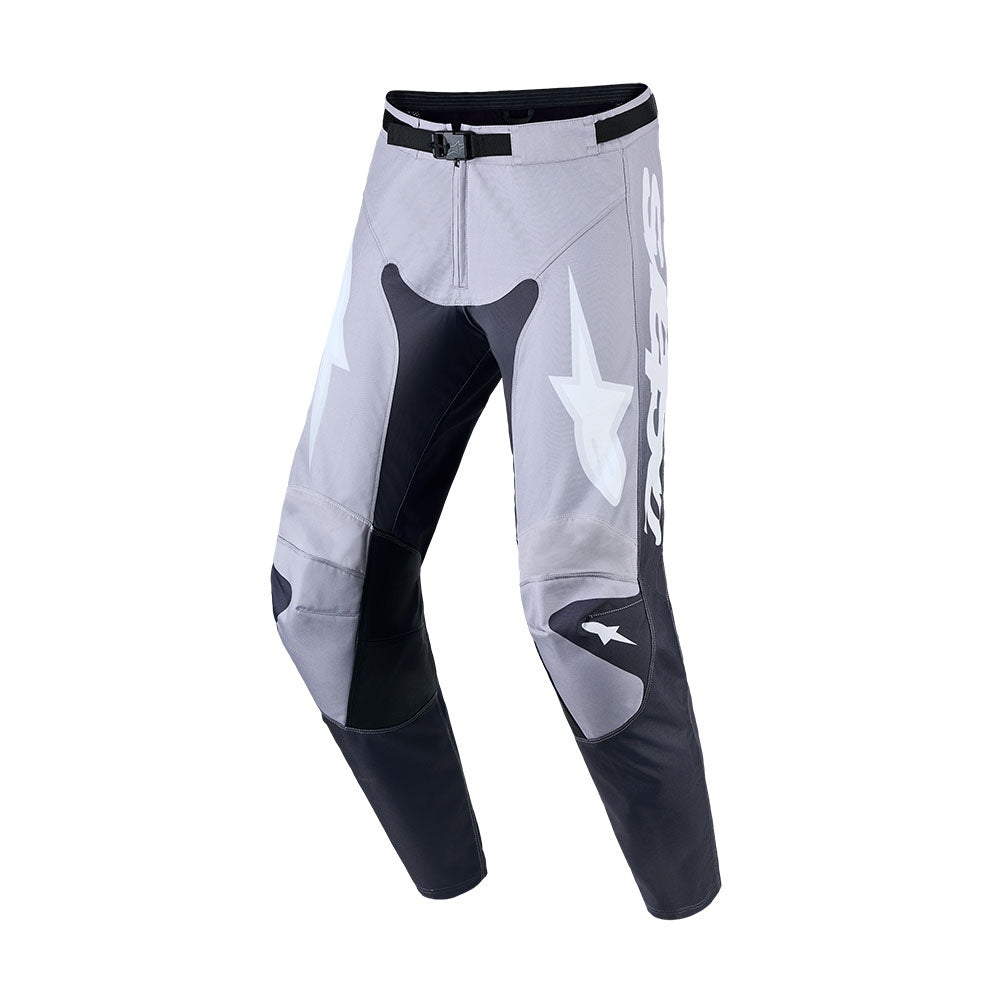 Alpinestars 2027 Racer Amber Pants