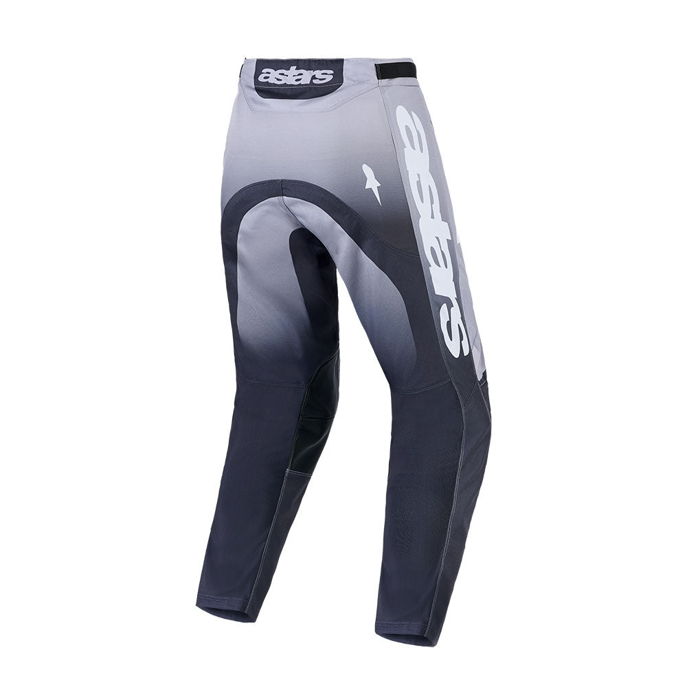 Alpinestars 2027 Racer Amber Pants