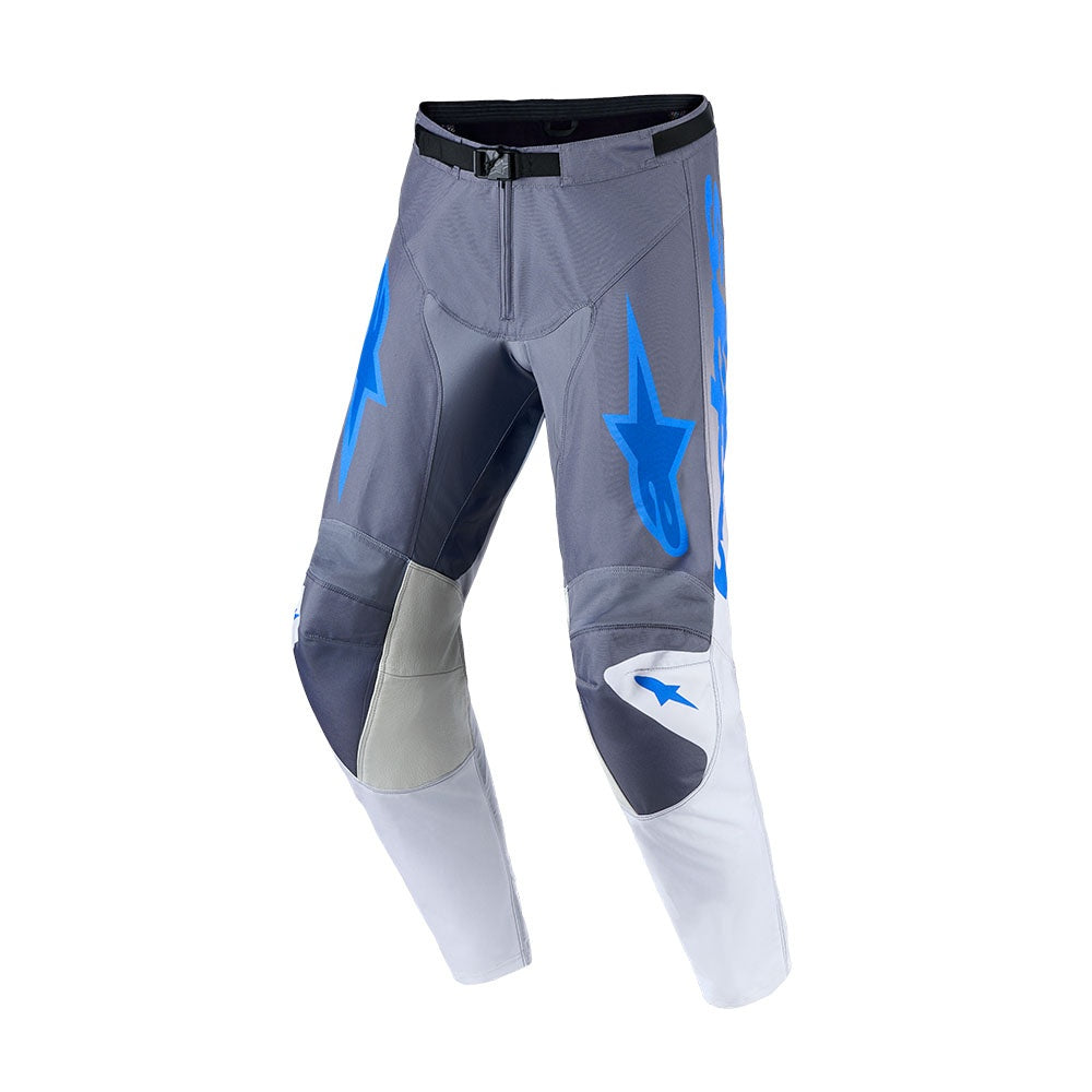 Alpinestars 2027 Racer Amber Pants
