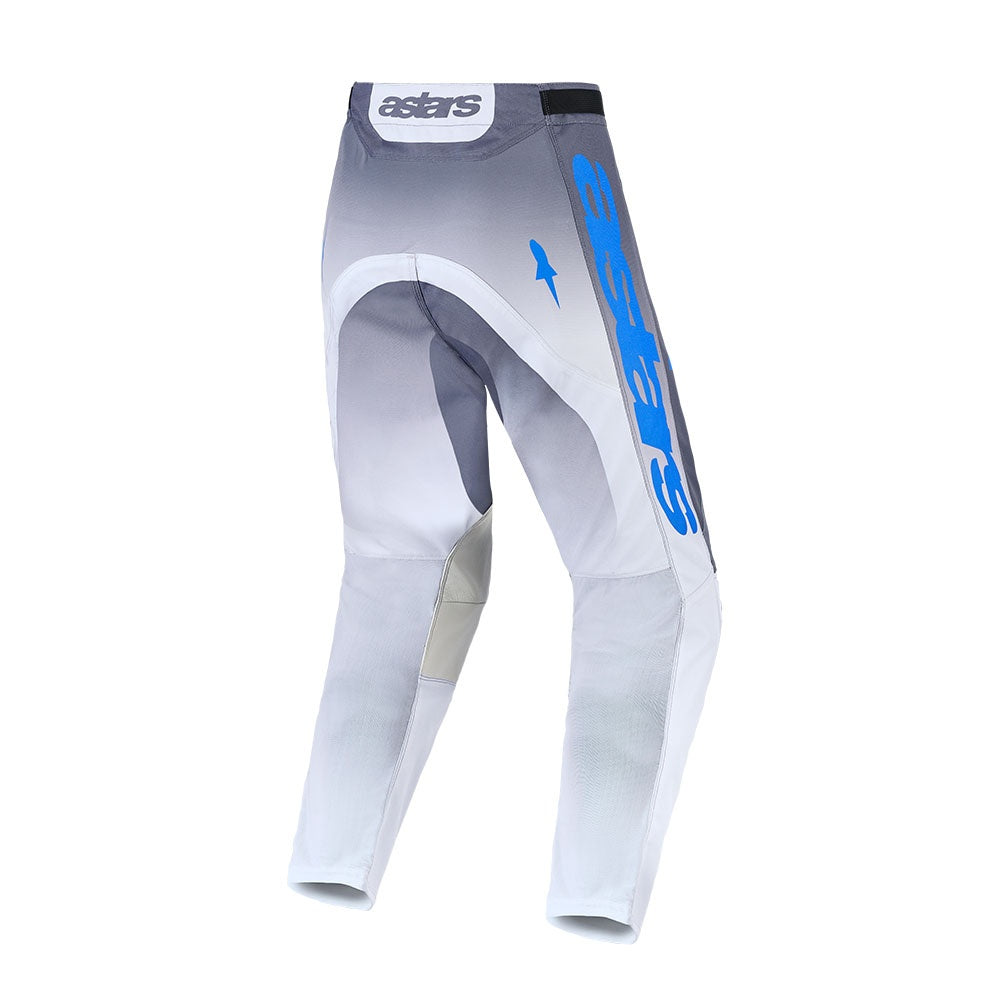 Alpinestars 2027 Racer Amber Pants