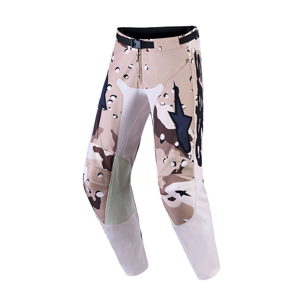 Alpinestars Racer Lone Pants