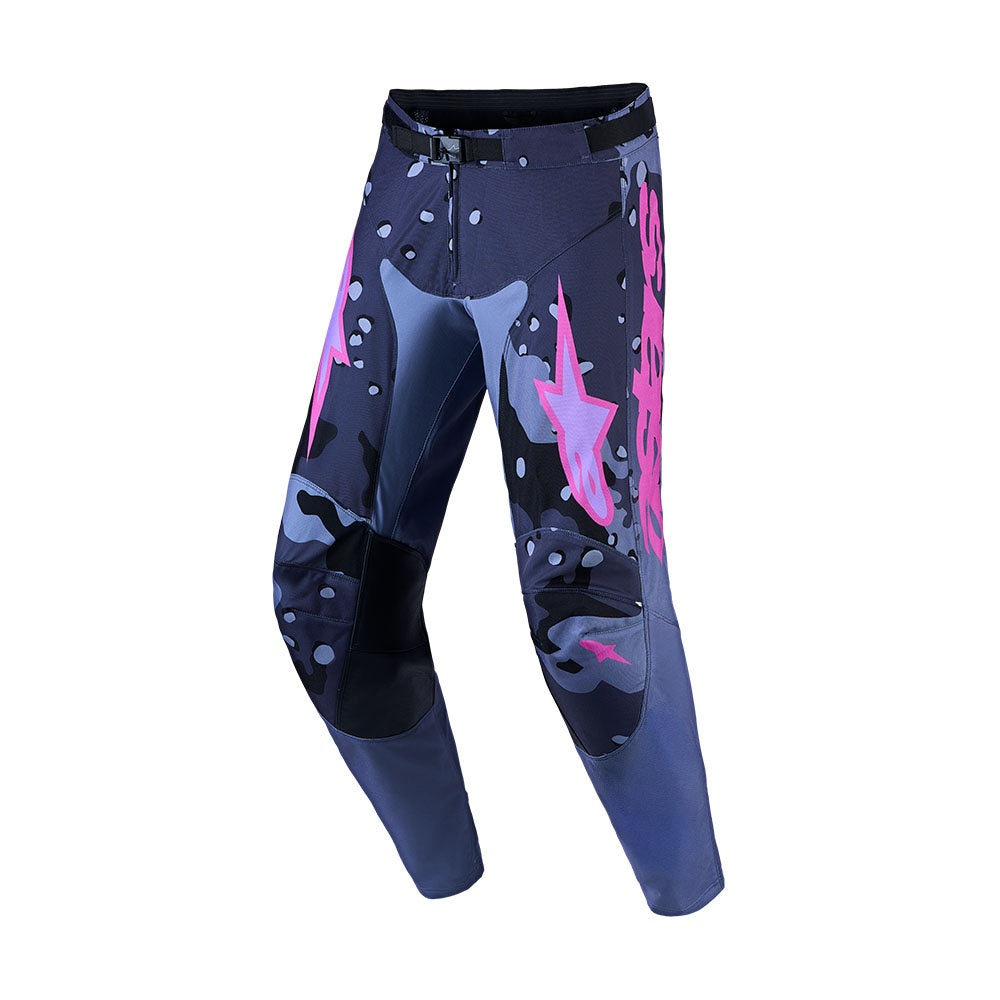 Alpinestars Racer Lone Pants