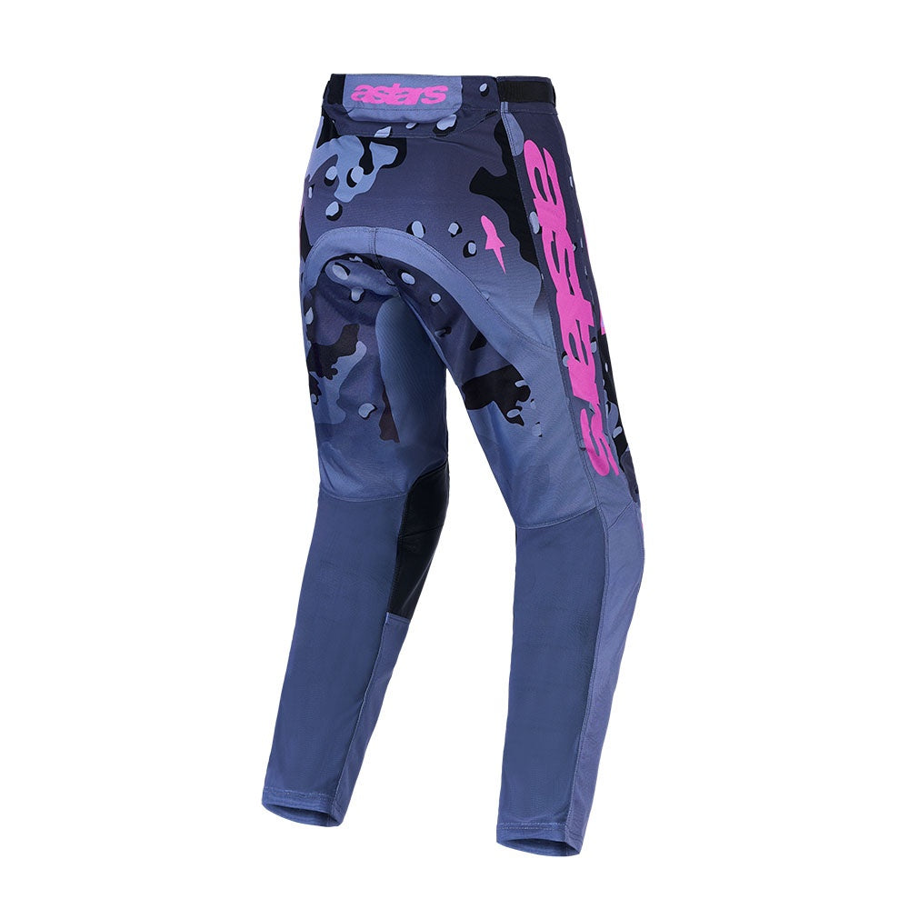 Alpinestars Racer Lone Pants