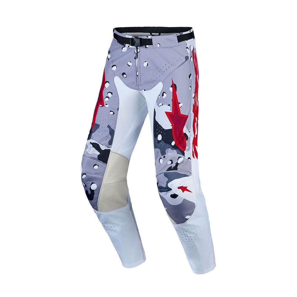 Alpinestars 2027 Racer Air Lone Pants