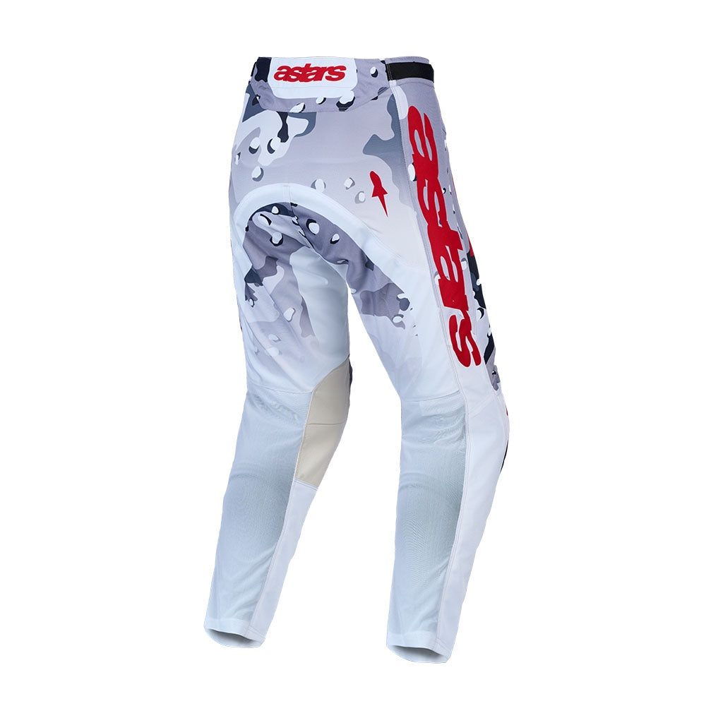 Alpinestars 2027 Racer Air Lone Pants
