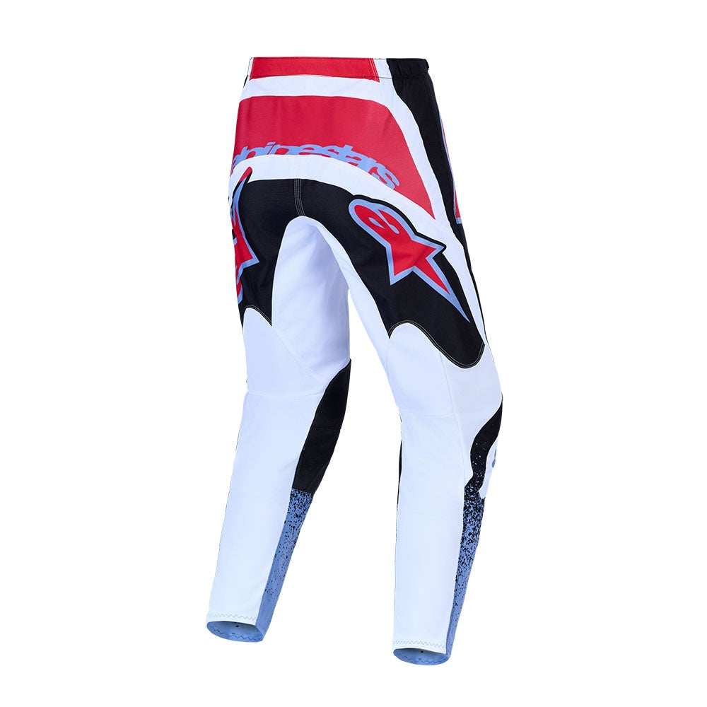 Alpinestars 2027 Fluid Drag Pants