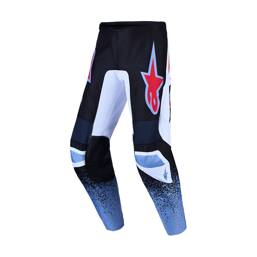 Alpinestars 2027 Fluid Drag Pants