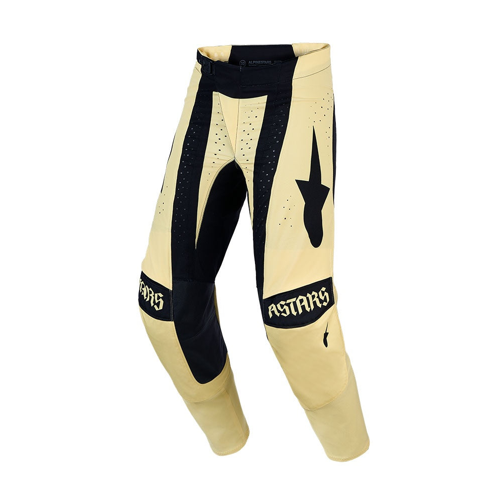 Alpinestars 2027 Techstar Atrox Pants
