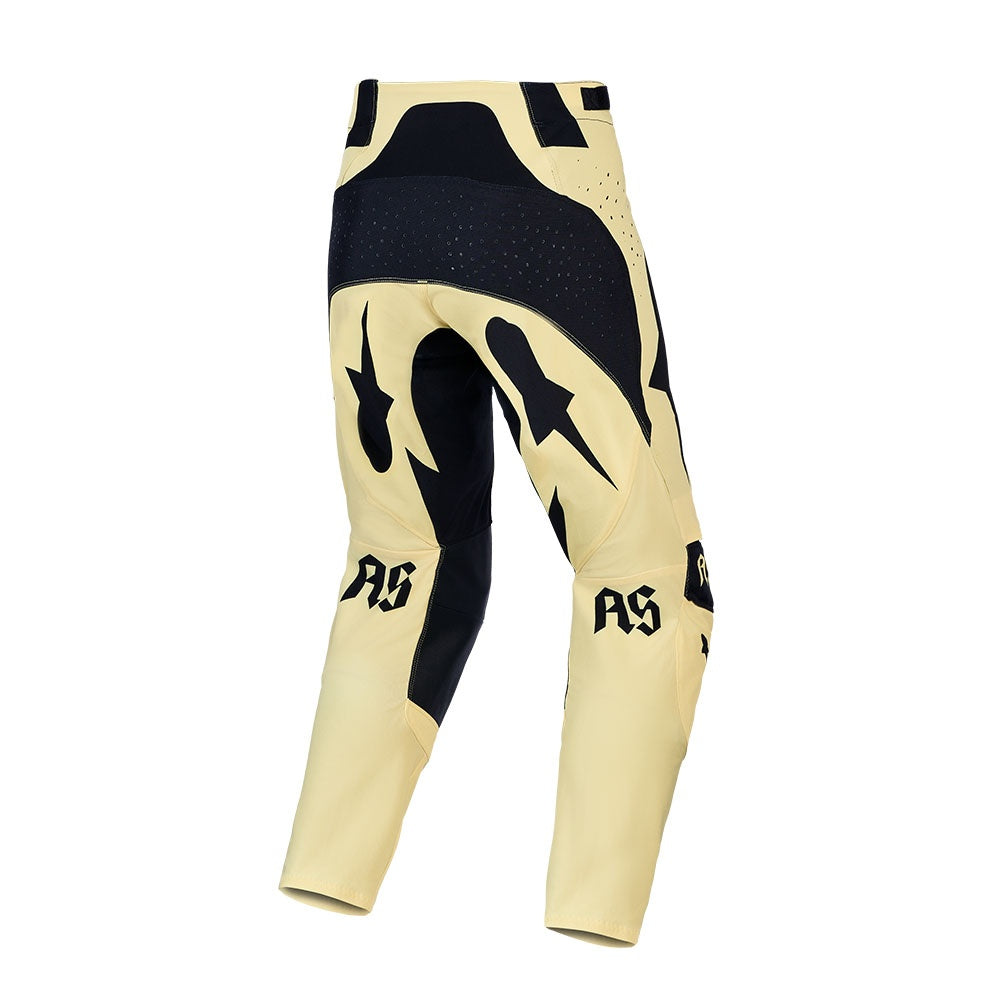 Alpinestars 2027 Techstar Atrox Pants