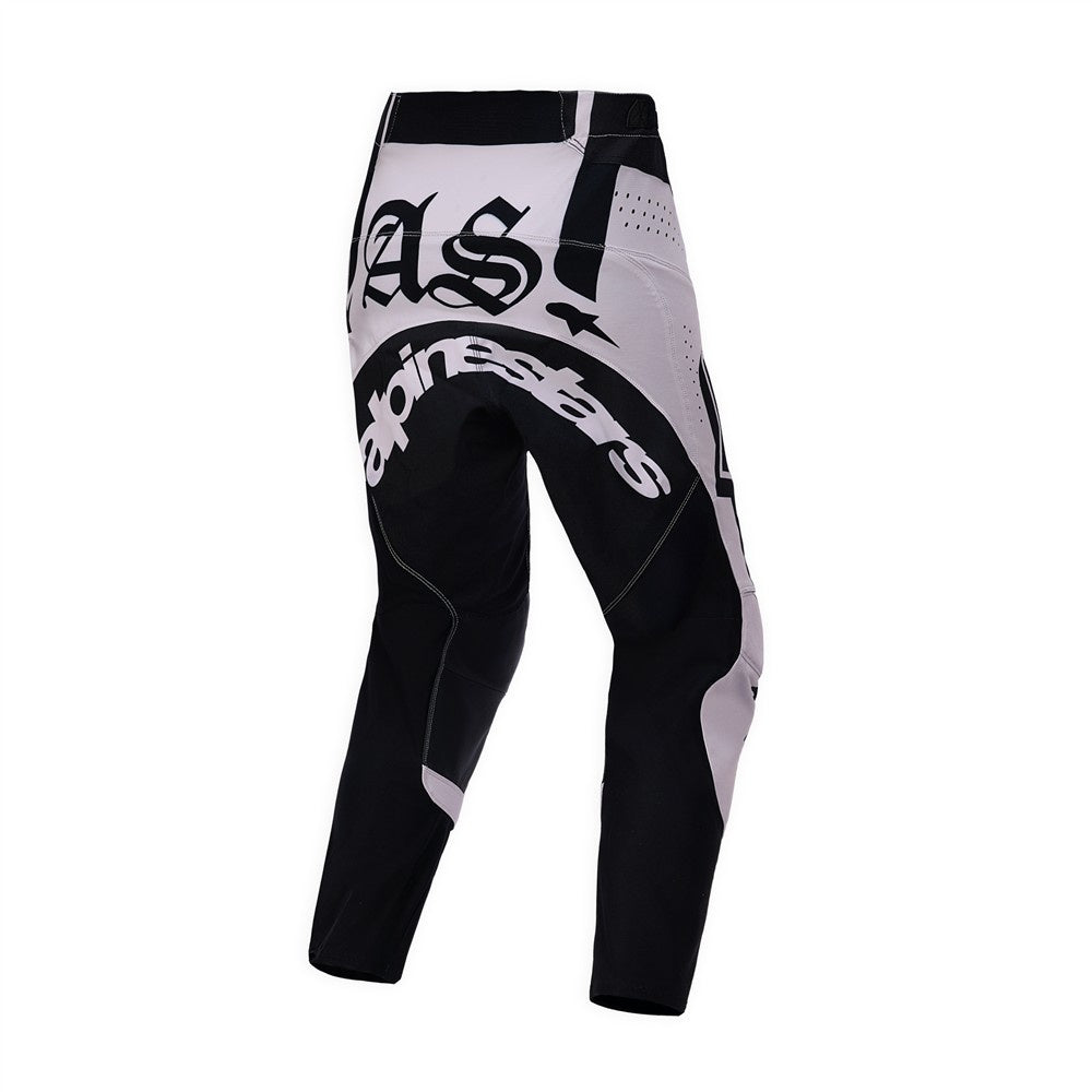 Alpinestars Techstar LE Wolf Dust Pants