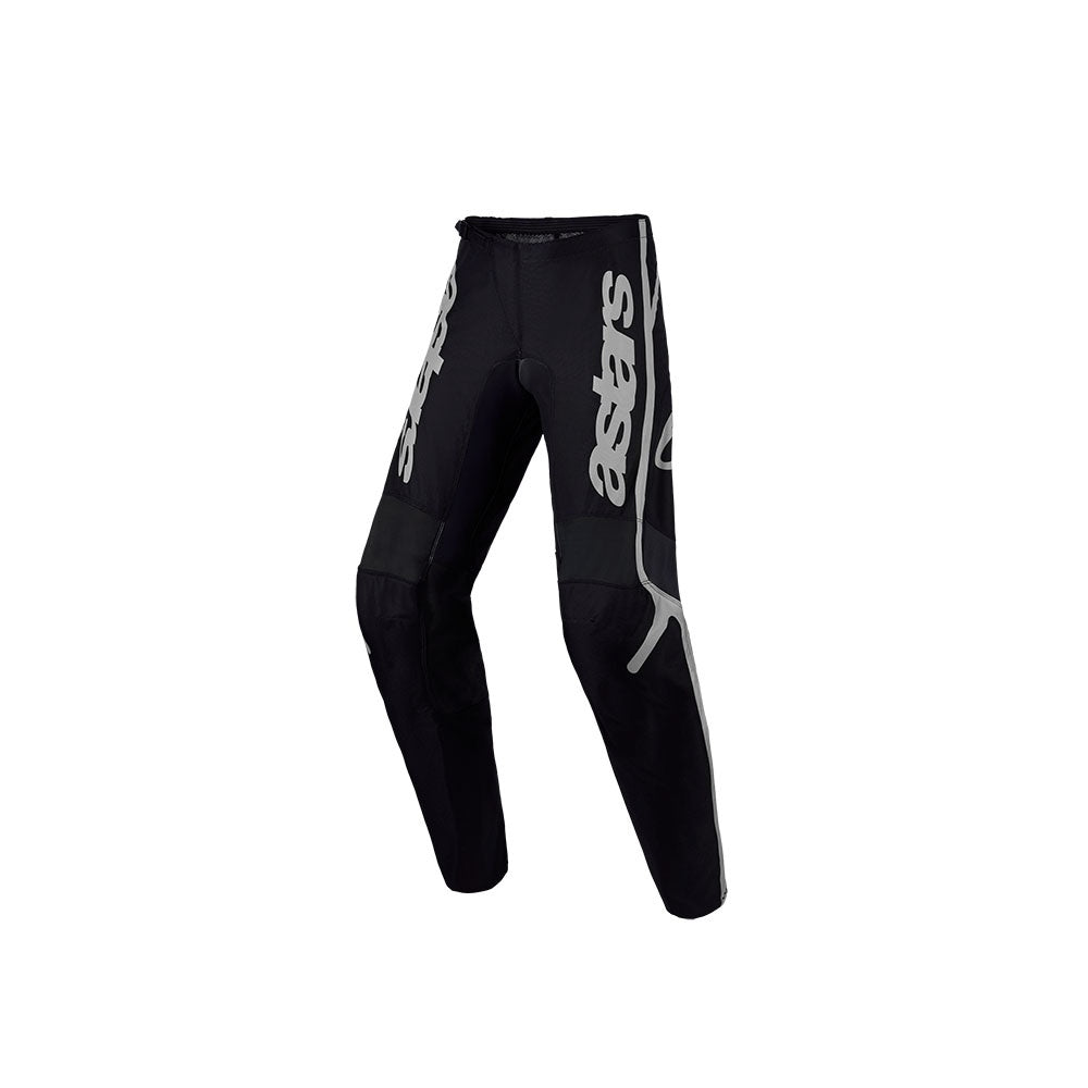 Alpinestars Youth Fluid Apex V2 Pants