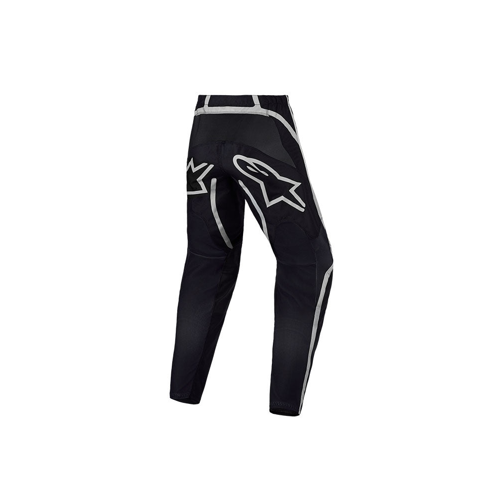 Alpinestars Youth Fluid Apex V2 Pants