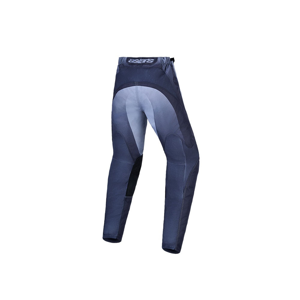 Alpinestars 2027 Youth Fluid Amber Pants - Graystone/Cold Gray/Light Lilac