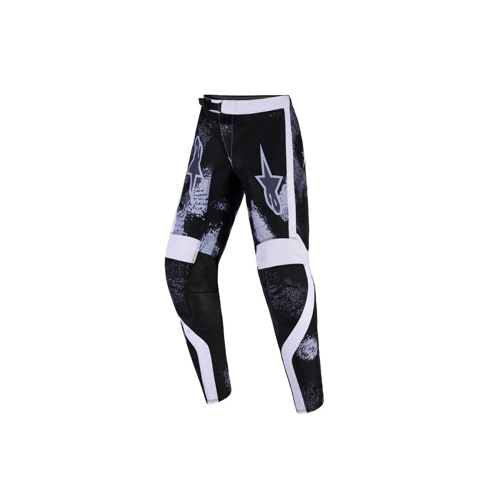Alpinestars Youth Fluid Lahnd Pants