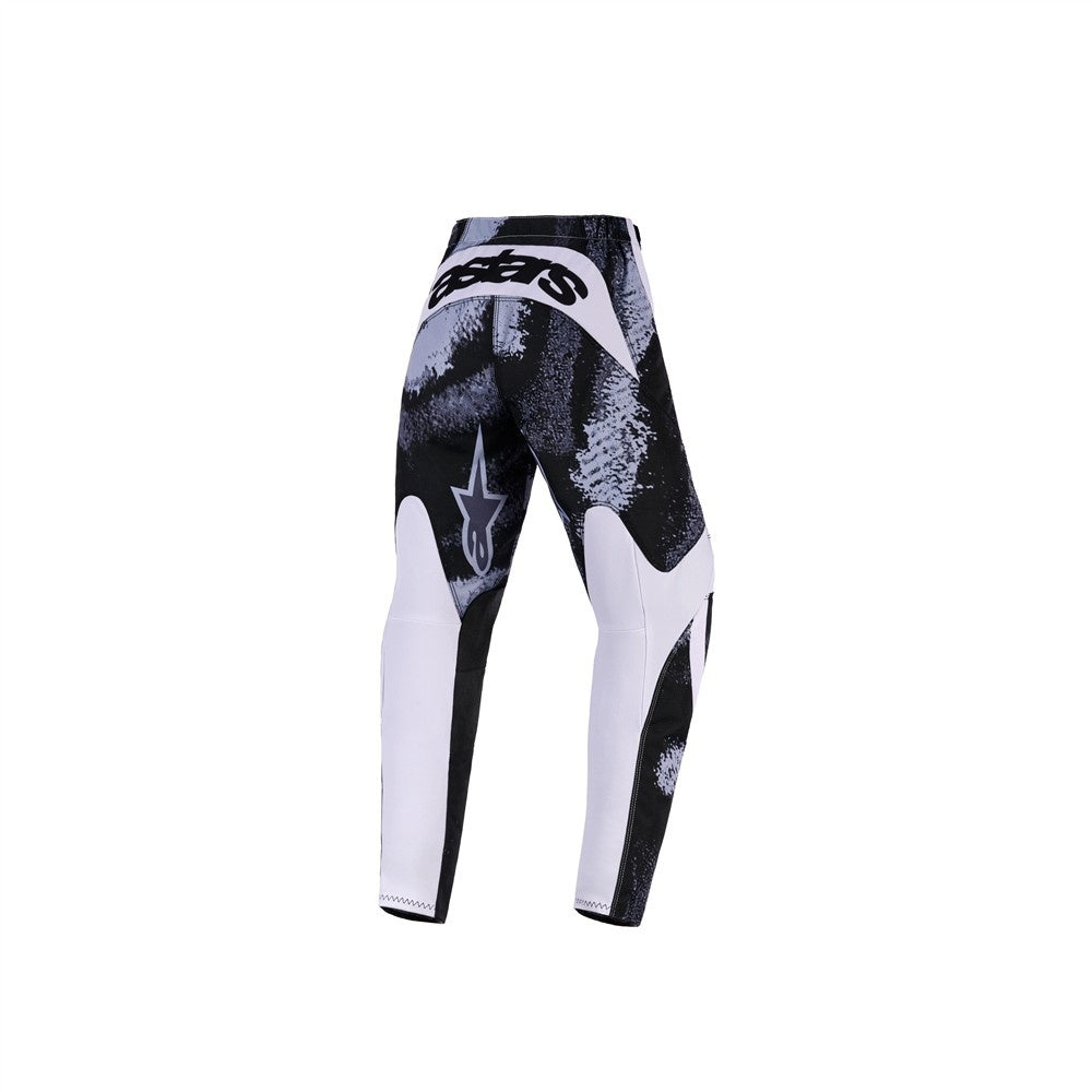 Alpinestars Youth Fluid Lahnd Pants