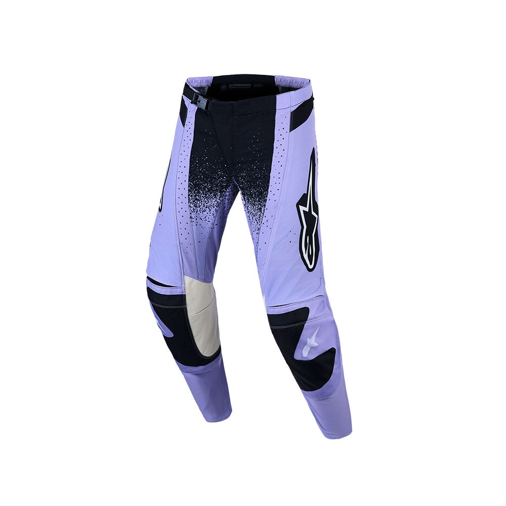 Alpinestars 2027 Stella Techstar Swan Pants