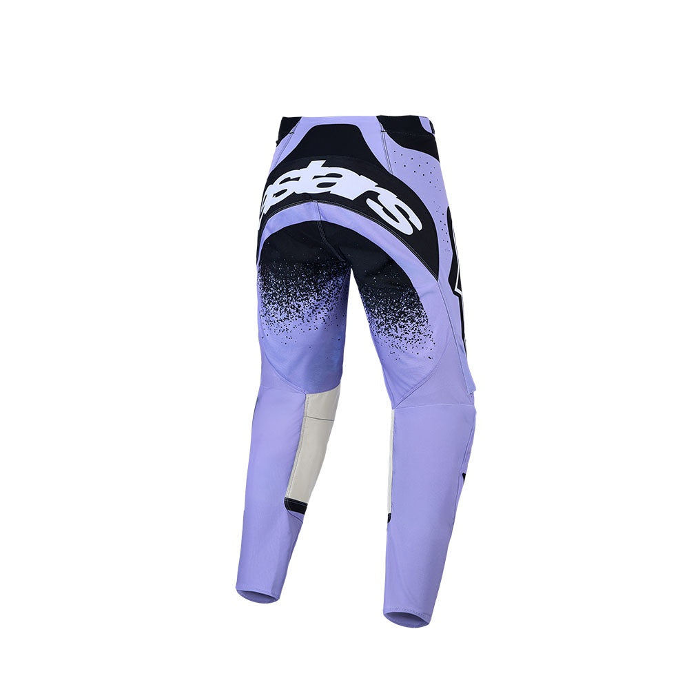 Alpinestars 2027 Stella Techstar Swan Pants