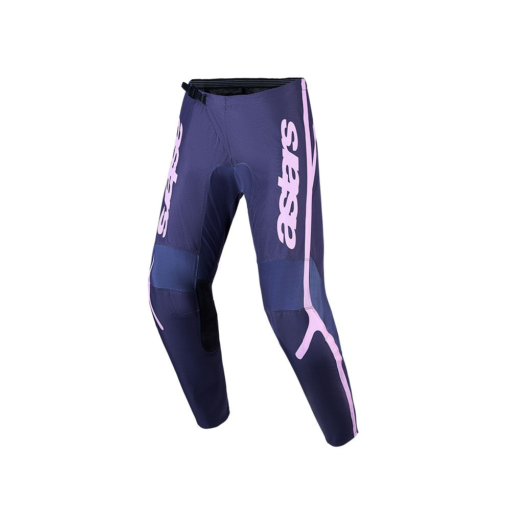Alpinestars Stella Fluid Apex v2 Pants