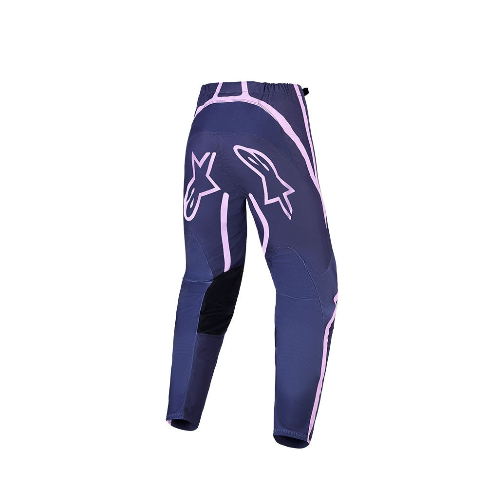 Alpinestars Stella Fluid Apex v2 Pants