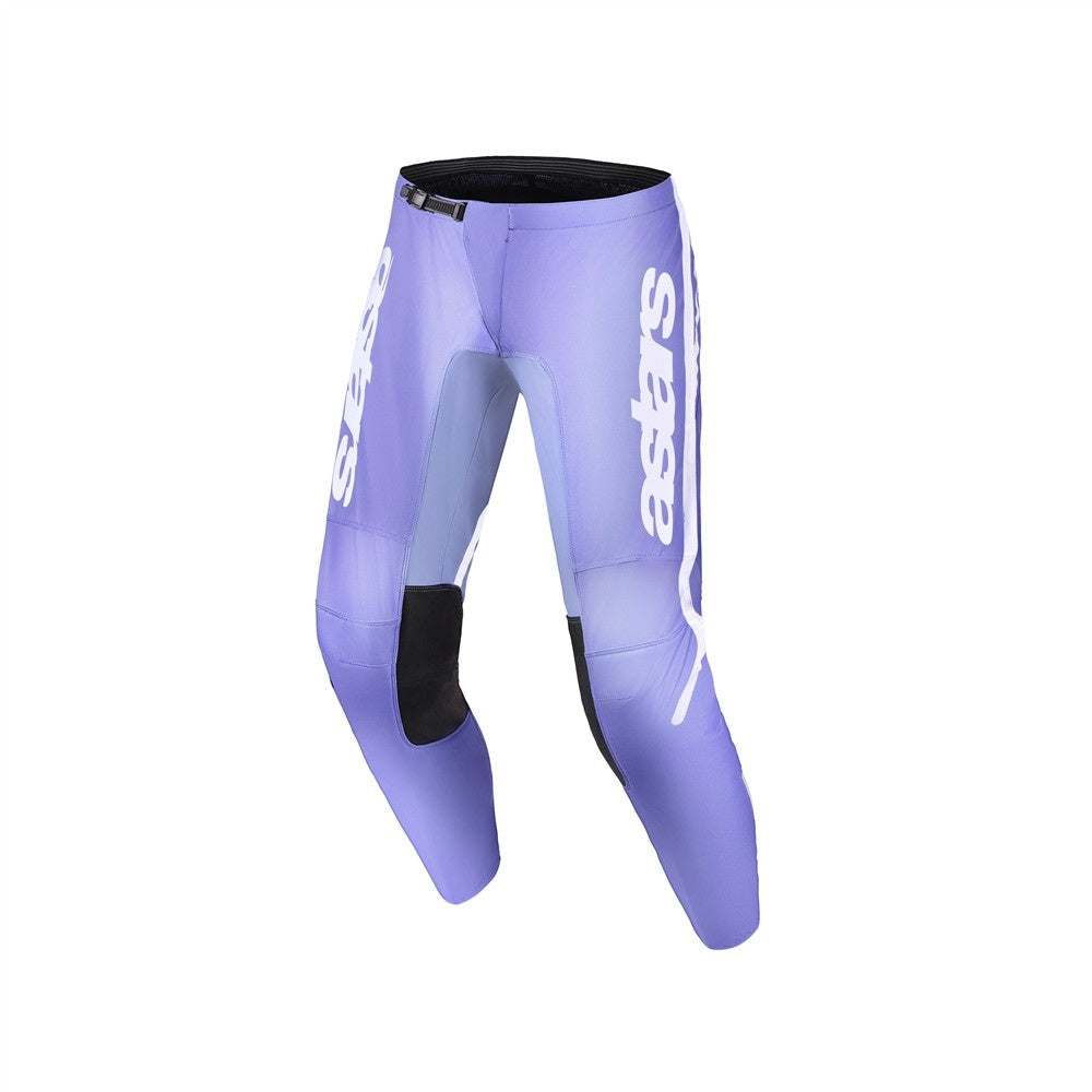 Alpinestars Stella Fluid Apex Pants