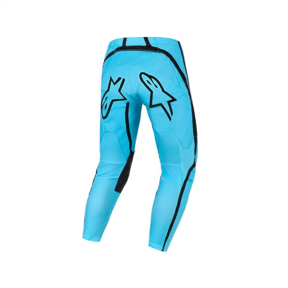 Alpinestars Stella Fluid Apex Pants
