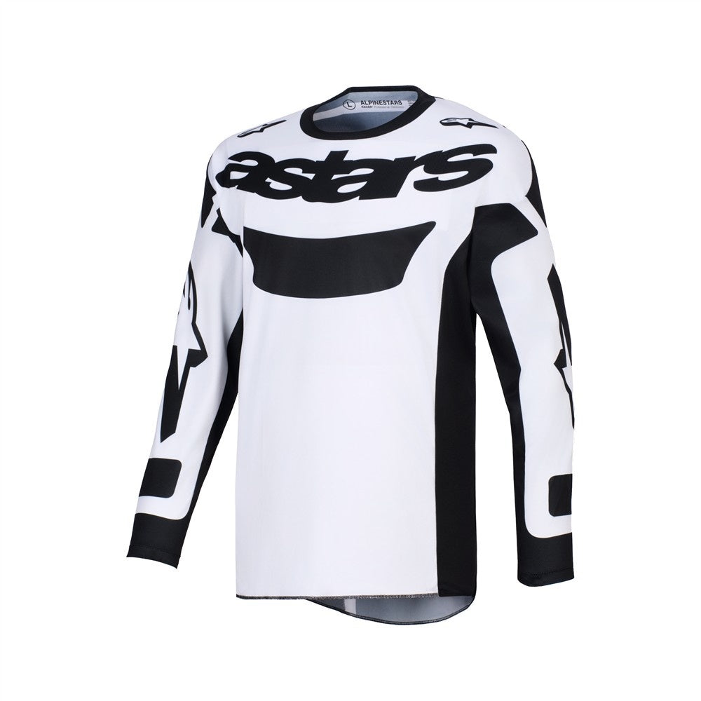 Alpinestars 2027 Racer Riway Jersey