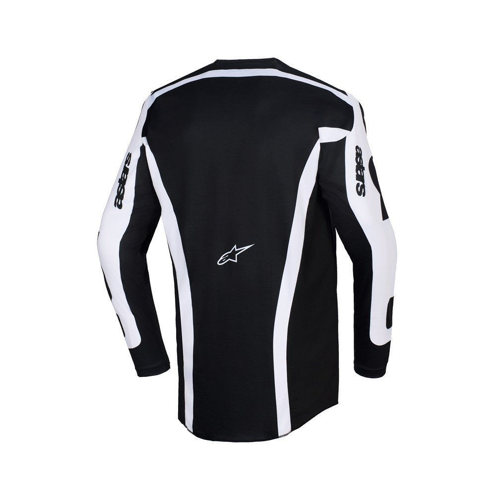 Alpinestars 2027 Racer Riway Jersey